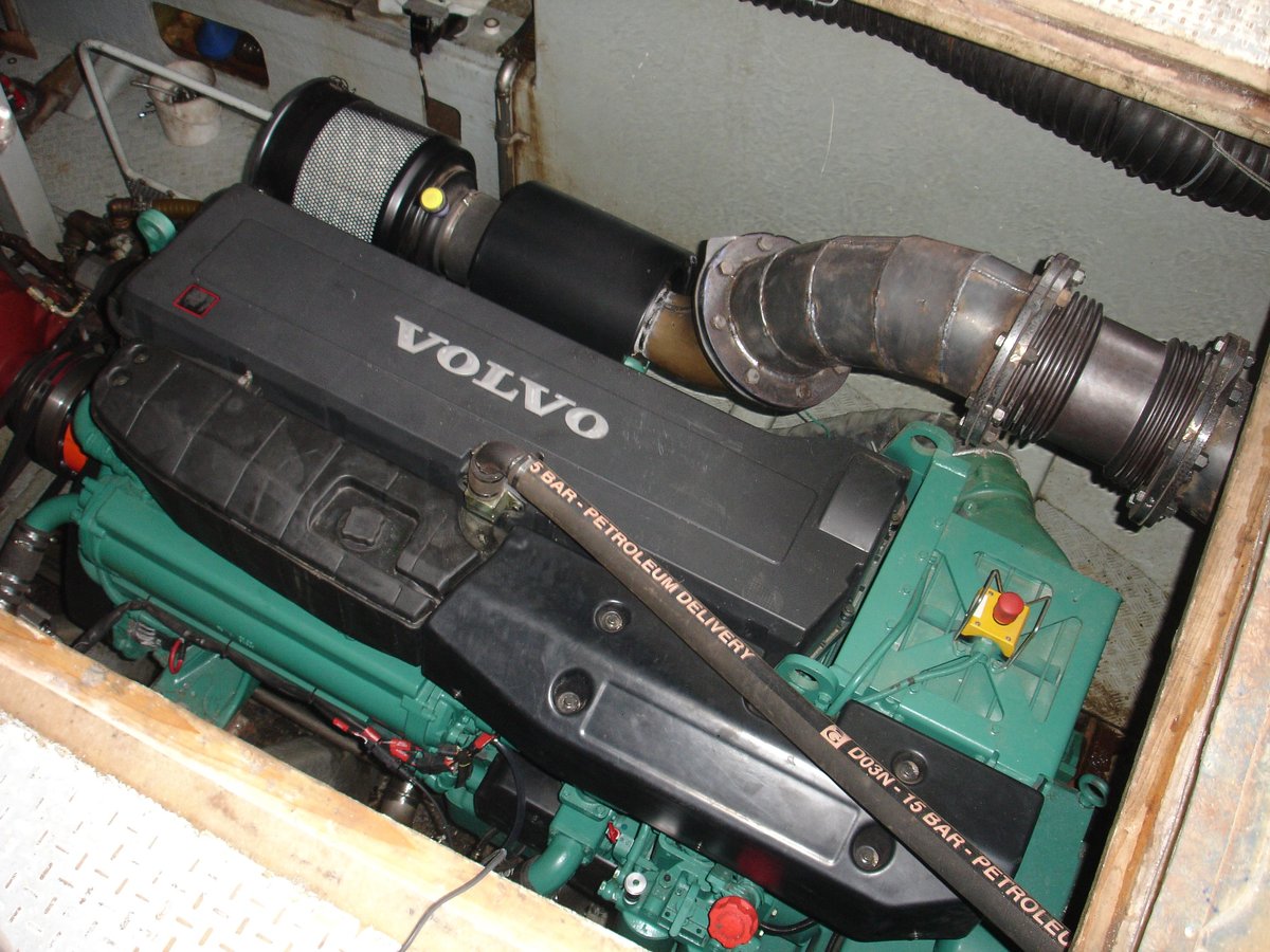 Imagen de Capitol 9 - 2007